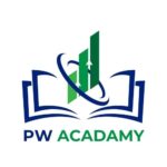 PW academy for Accountancy