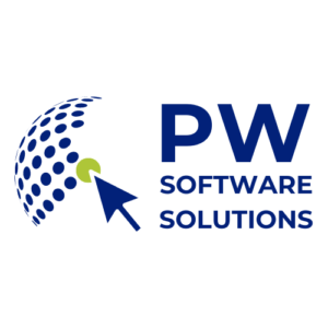 PW software company accountancy software